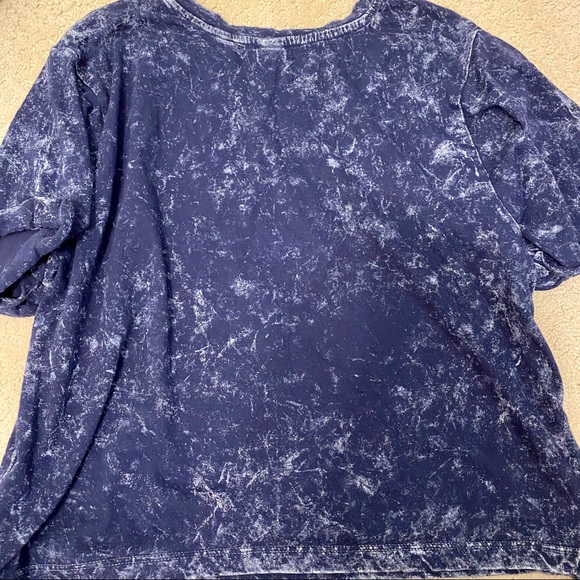 SOLD - Picture 4 of 4